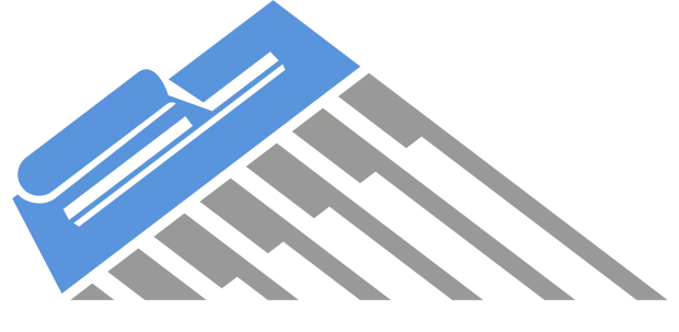 logo Michel Alibert