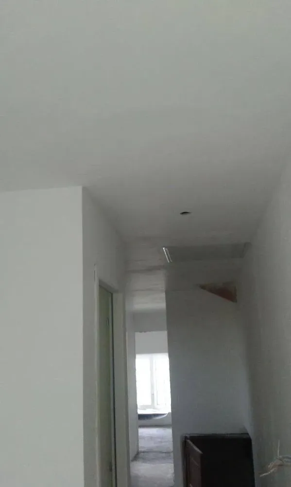 Réalisation Michel Alibert travaux de platrerie isolation faux plafond (8)