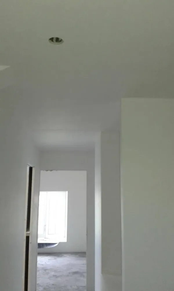 Réalisation Michel Alibert travaux de platrerie isolation faux plafond (17)