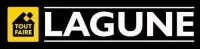 Lagune