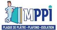 logo-mppi