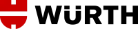 Wurth